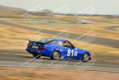 media/Mar-16-2025-Nasa (Sun) [[7f0970bcc3]]/Race Group B/Race/
